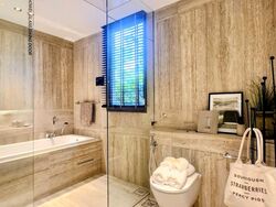 River Modern (U/C) (D9), Apartment #550087251